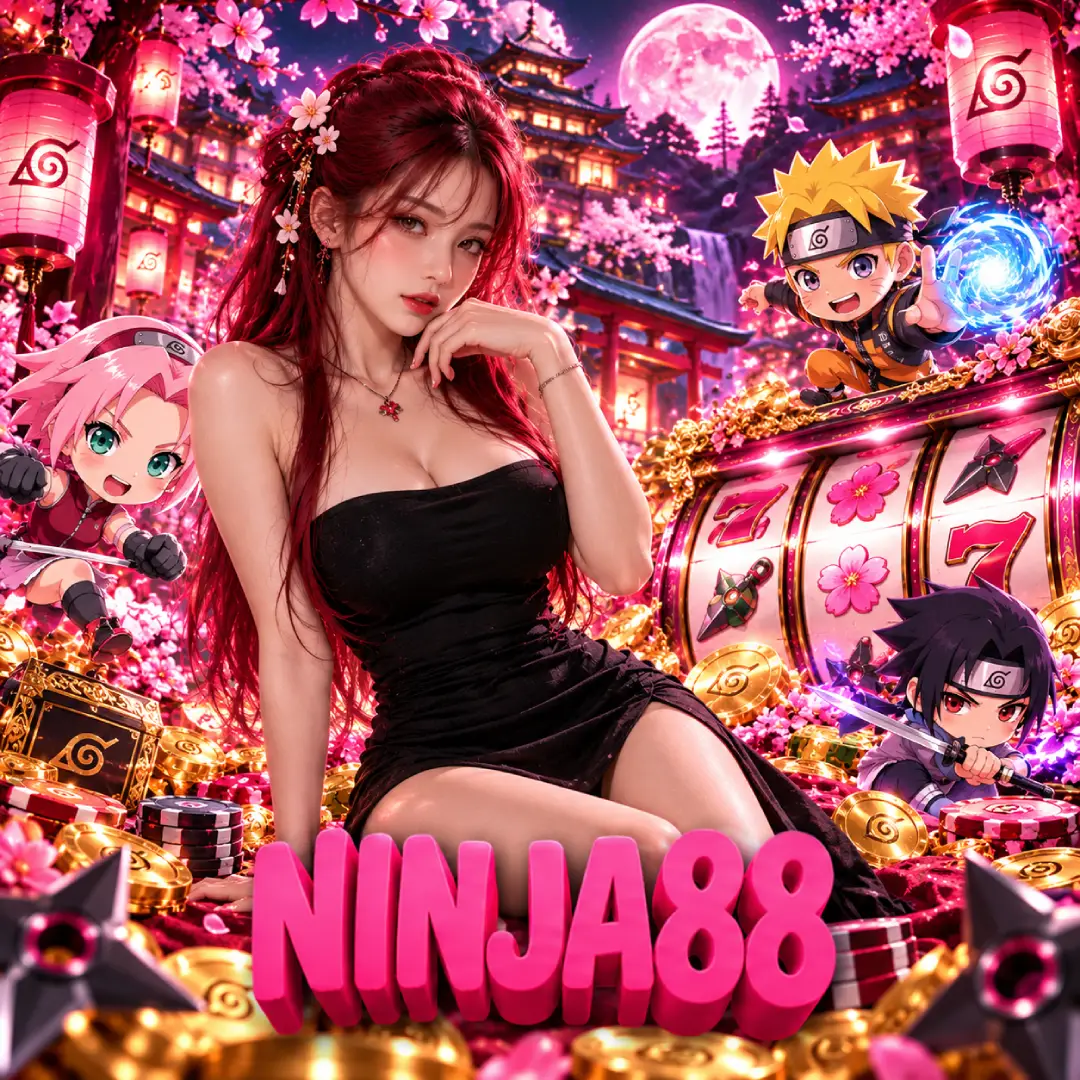 www.ninja88id.net