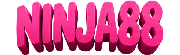 www.ninja88id.net